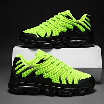 

New Fashion Classic Shoes Men and Women Comfortable Breathable Non-leather Casual Lightweight Shoes Running couple casual shoes