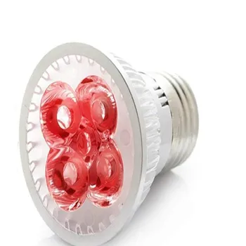 

Seaconch Red Light Therapy Led Mask Infrared Beauty Hot New Style Household Facial Skin Rejuvenation