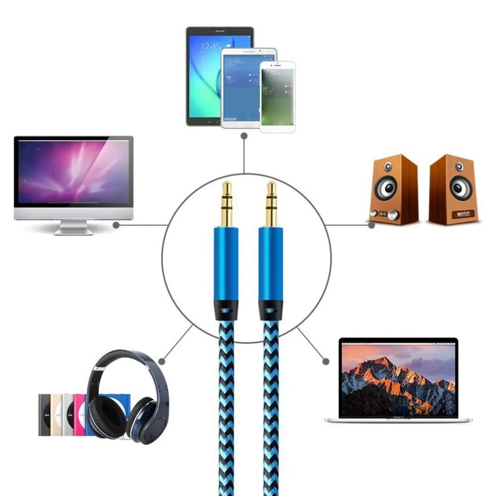 YSP91501-C-2019081808-1