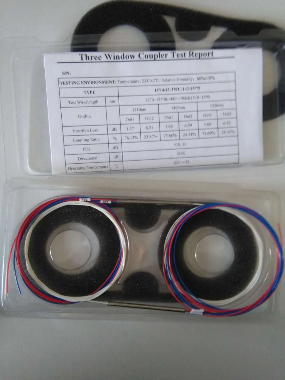 Separadores sem Conectores 80 30 70 40 60 50 5 95 Diferentes Tipos 1x2 0.9 Milímetros Fbt 10pcs 10 - 90 20 3 tipos 1x2 0.9 milímetros FBT separadores, sem conectores