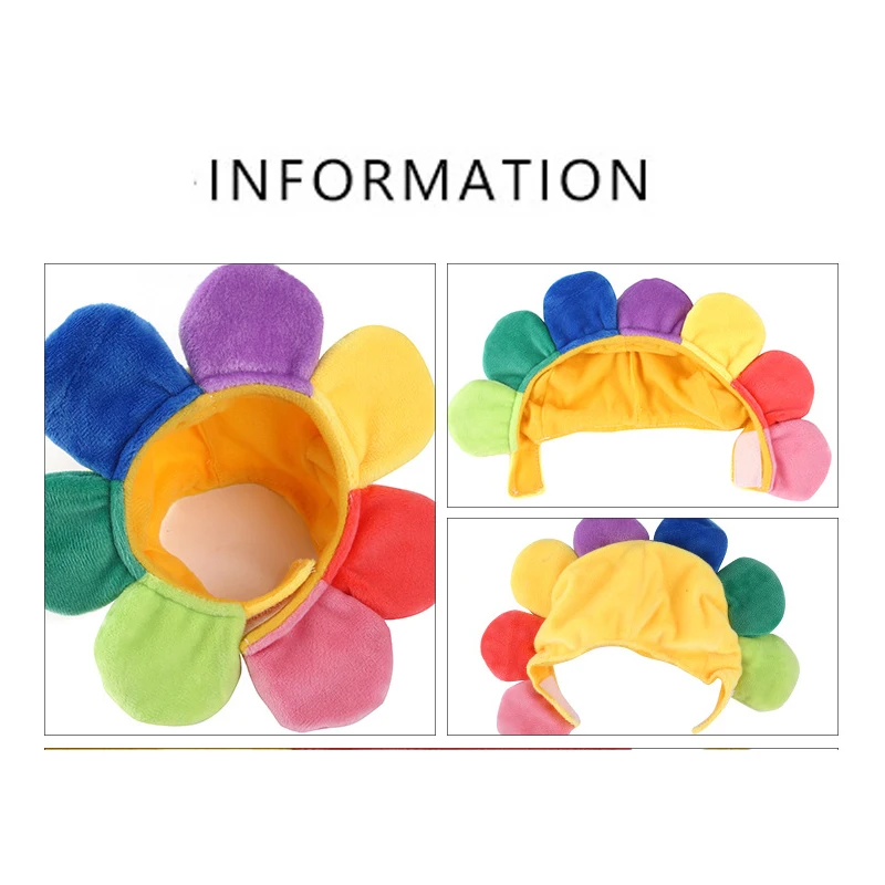 H1d182c37e38f4265b3f736c34e9f2910S