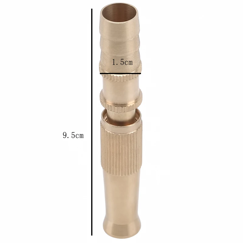 ���ο� ȣ�� �ϵ� ���� ������Ŭ�� ������ ���� �޼� �������� ȣ�� ���� ��Ʈ����Ʈ ���� ����