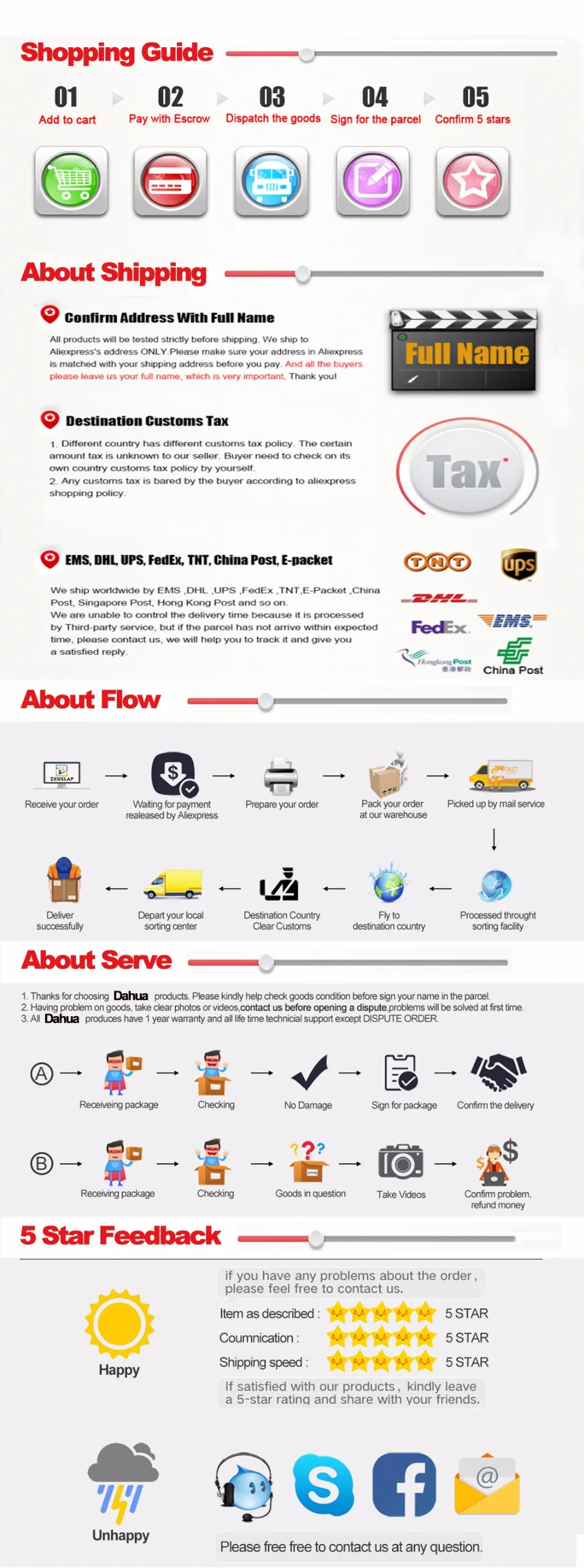 4e9bf7ac5fa221e2c2f71bab4e9a3ccf_HTB1m8JCSmzqK1RjSZPcq6zTepXai