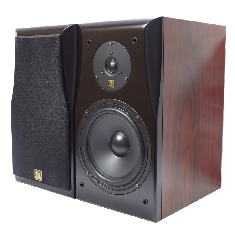 ABHU-Wall-Mounted Bluetooth CD Player Remote