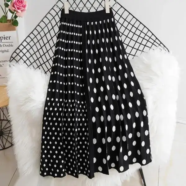 Ʈ Ʈ  ĿƮ  2021 ܿ    㸮  Pleated a    ĿƮ