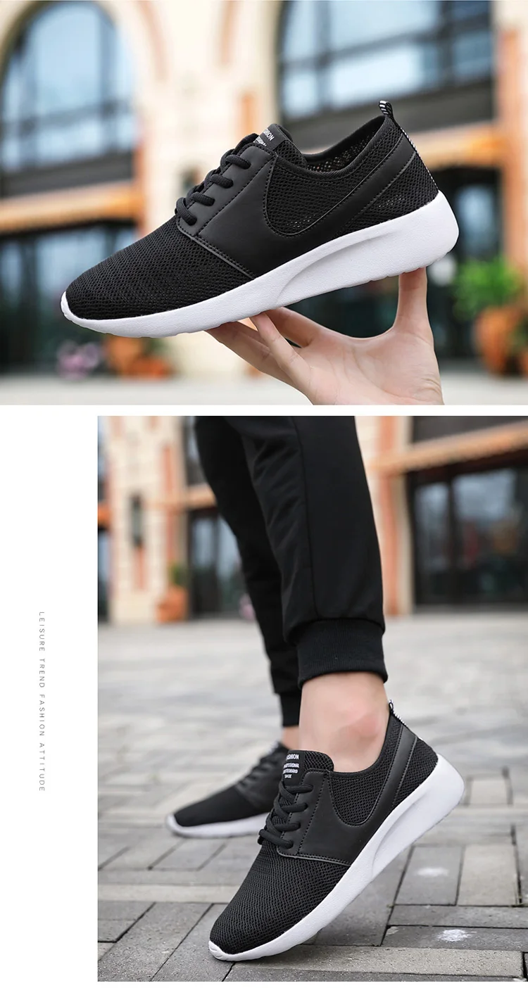 mens shoes (13)