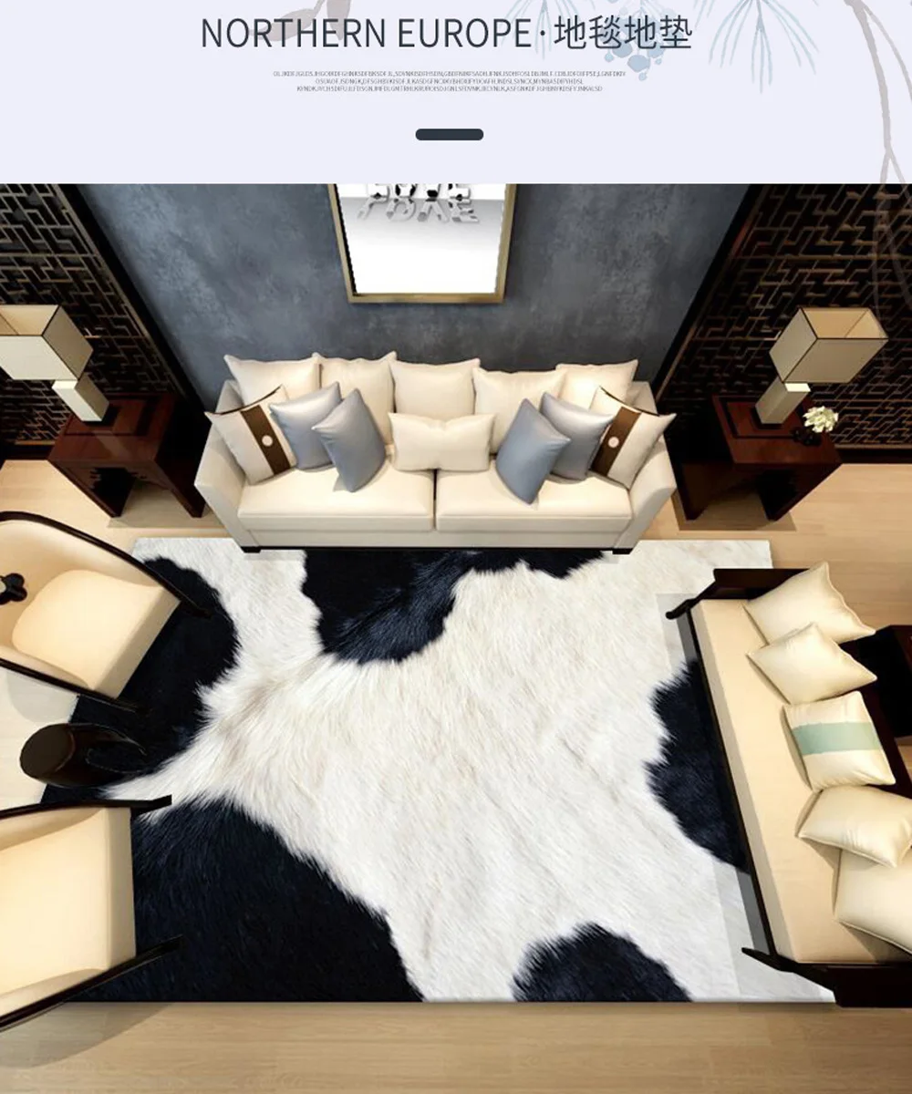 21097558901_944948055