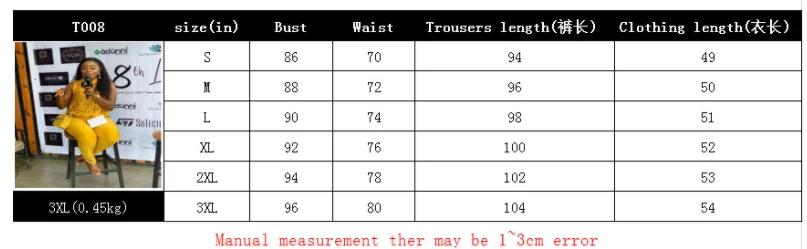 $AX1)DD3AJ57IRL0MY$6%~7