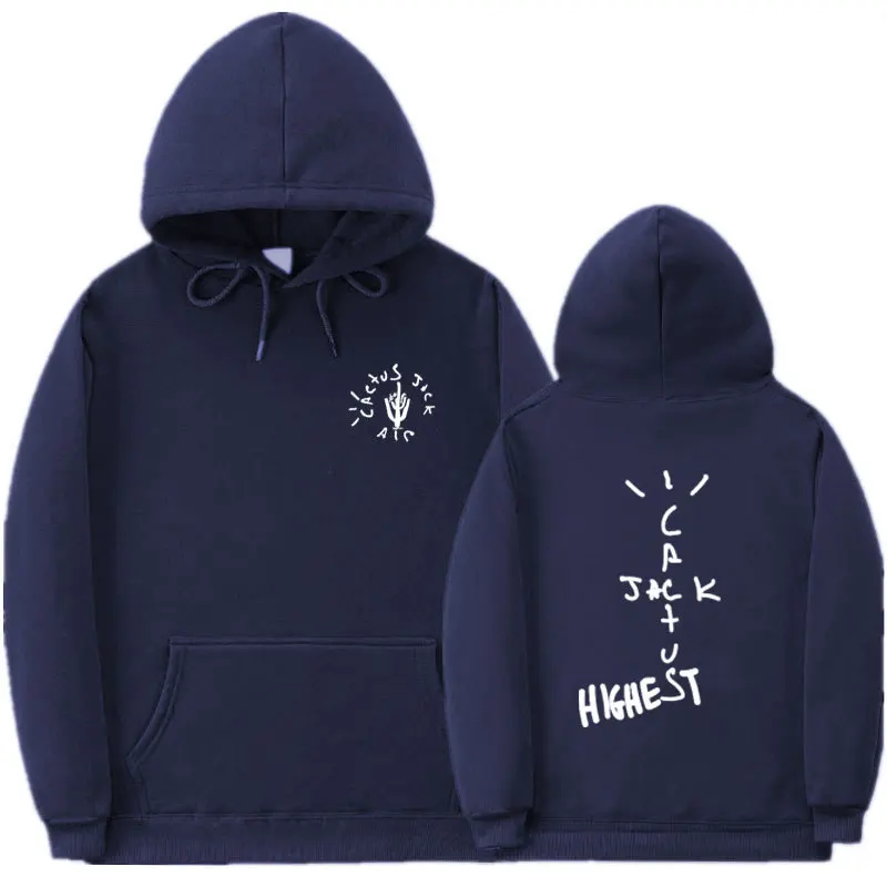 Ha01ee3e0ed054aae898a3a10bbc22645J