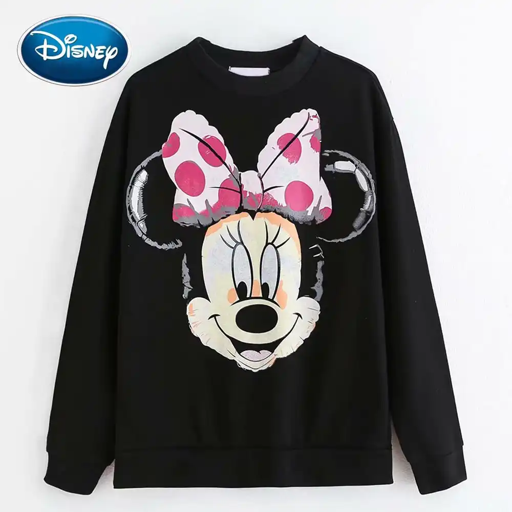 minnie mouse tracksuit womens
