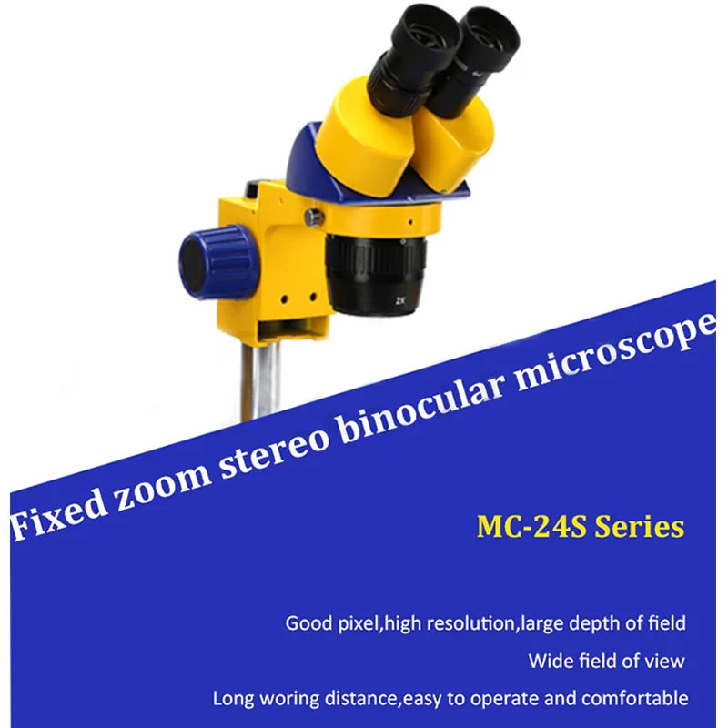 Mechanic 7X-45X зум HD камера большой широкоугольный подъемный Тринокулярный стереомикроскоп для обслуживания мобильных телефонов iPhone