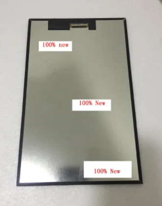 10,1 дюймов ЖК-экран для 40 pin(1280*800), для Dexp Ursus Z310 3g дисплей, тест хороший отправить ЖК