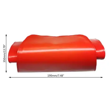 

Flexible Draining Tool Flexible Free Oil Filter Funnel Purpose Funnel Tool T8WF