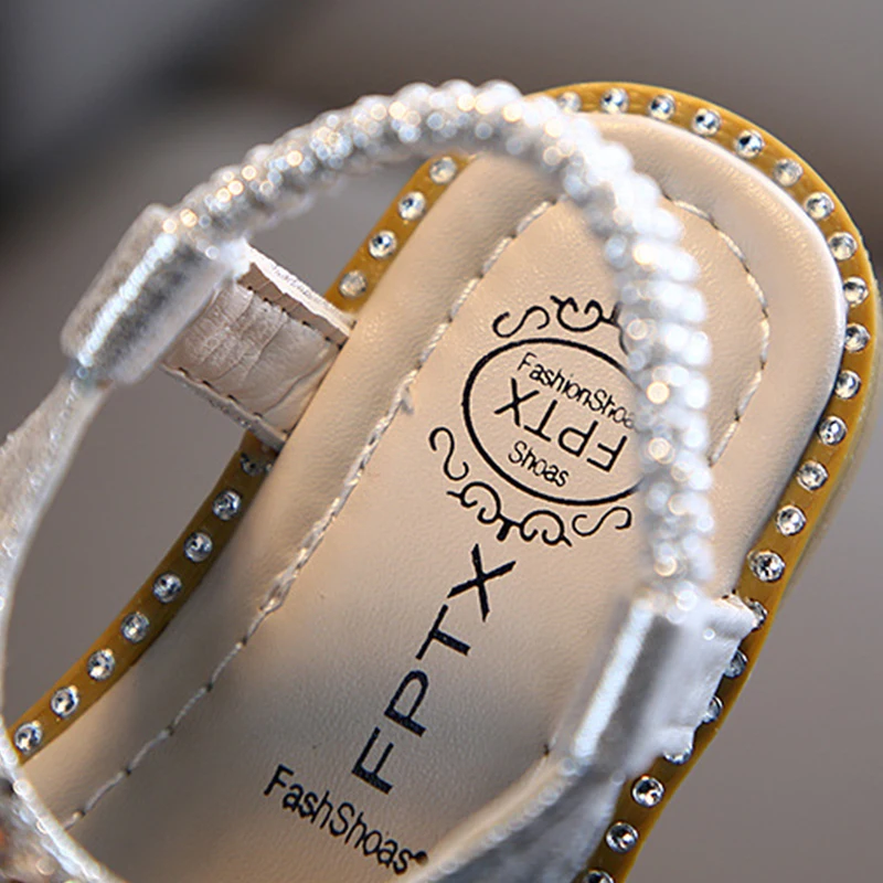 未标题-2_0001_23278211916_141698672