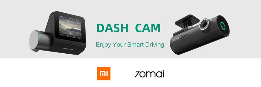 70mai Dash Cam Pro gps ADAS Скорость& координаты 70mai Pro Видеорегистраторы для автомобилей тире Камера Wi-Fi 1944P HD Voice Управление 24 часа в сутки для парковочной системы