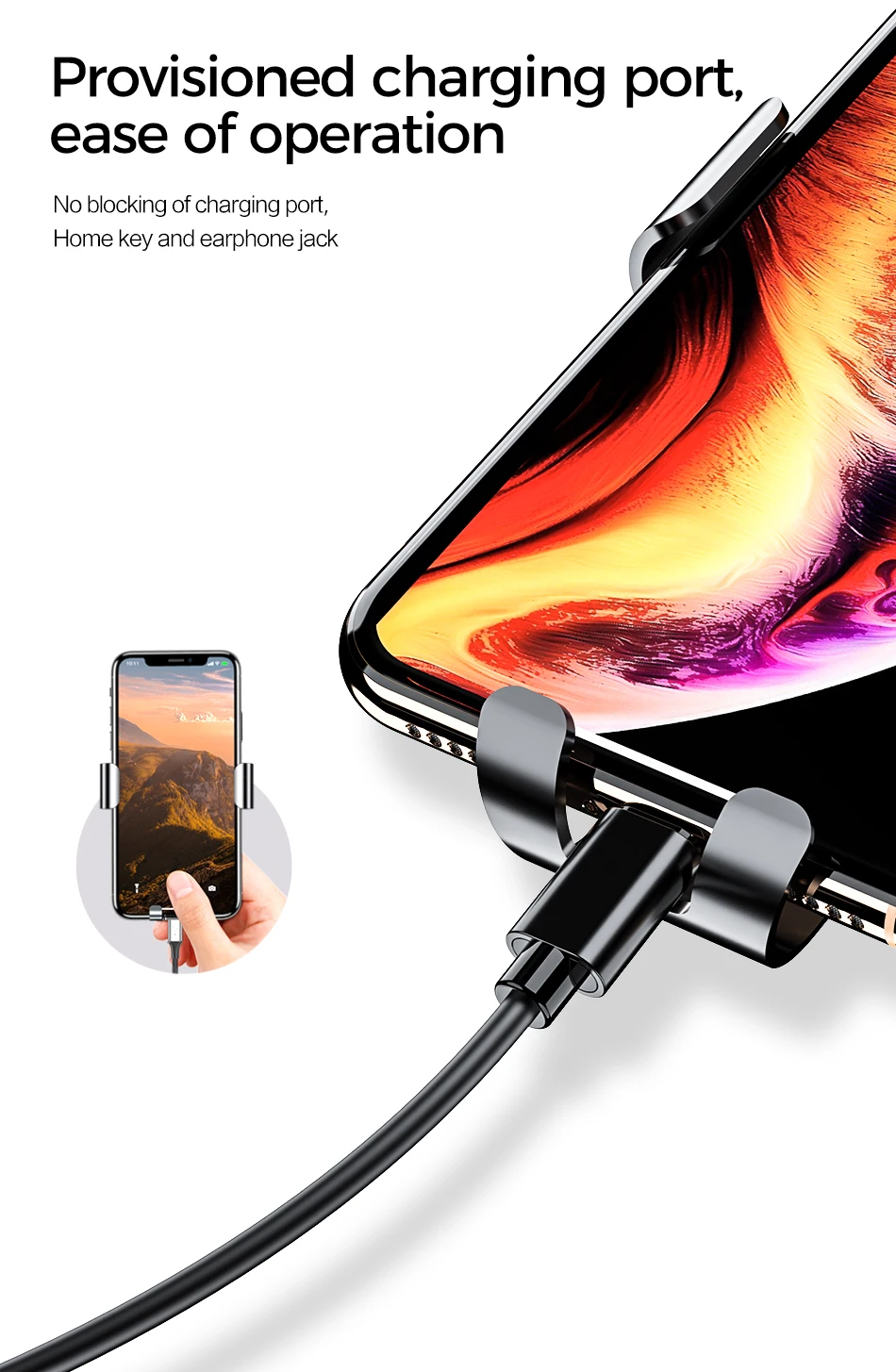 Складной автомобильный держатель для телефона для iPhone 11 X XS samsung huawei, подставка для мобильного телефона, подставка для приборной панели, кронштейн для смартфона