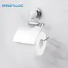 Bathroom Fixtures