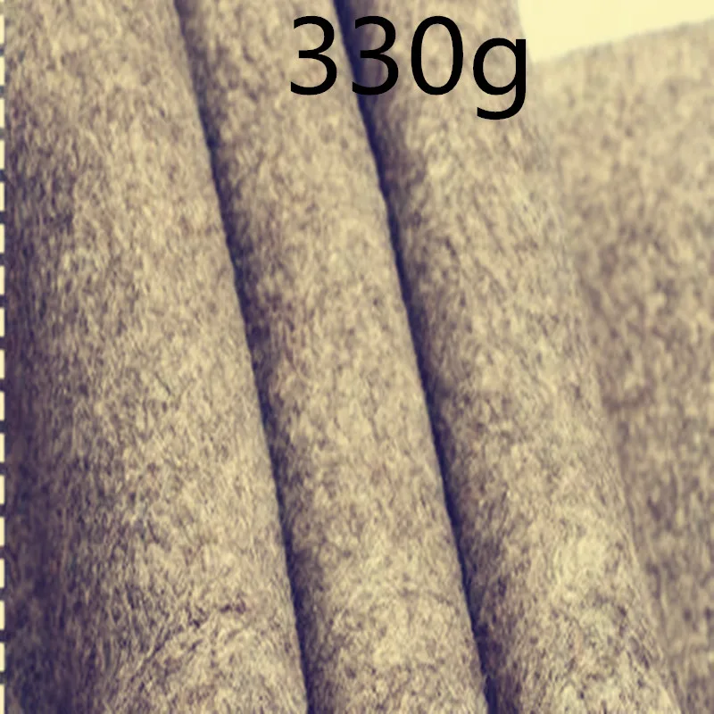 360截图20190805161037254