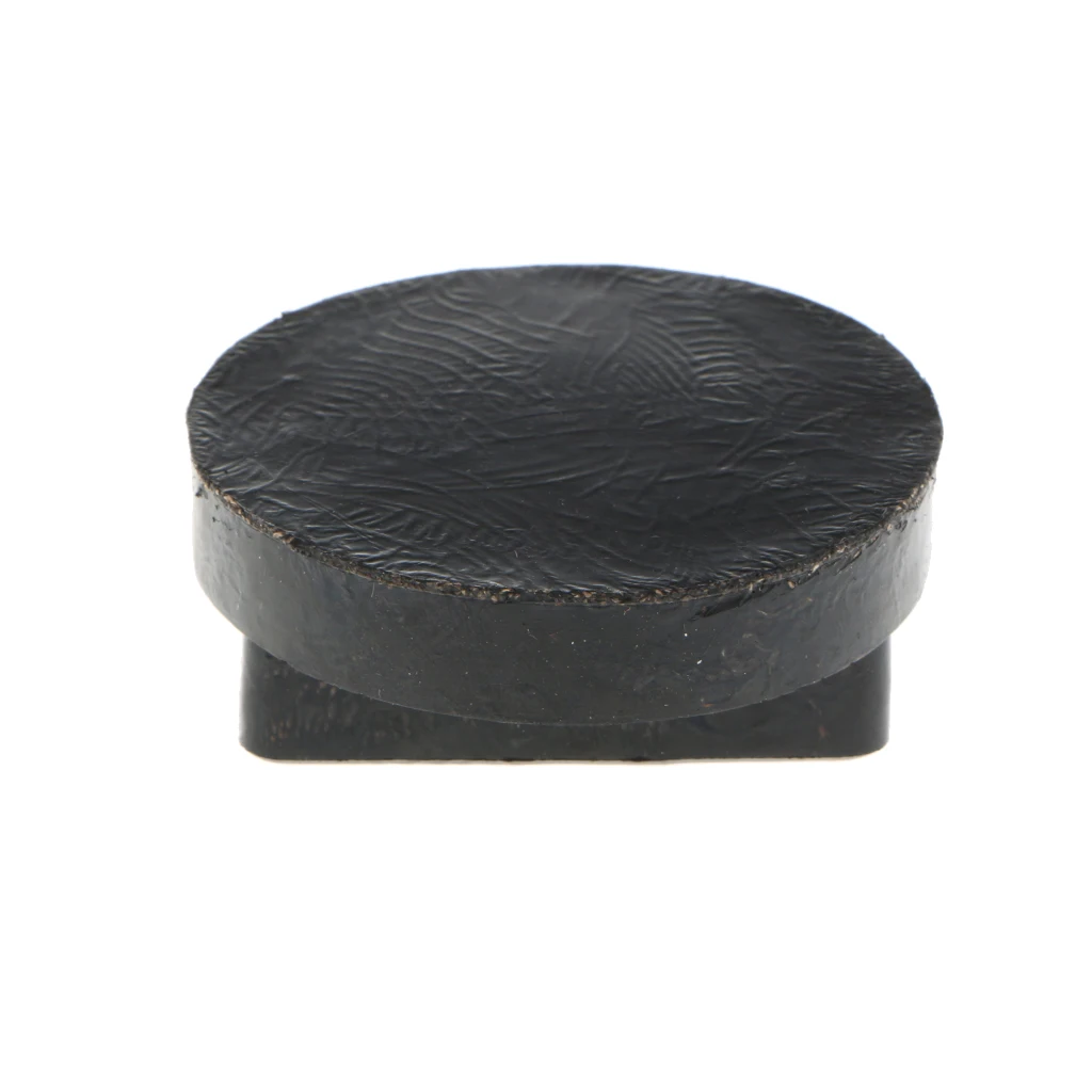 Car Lift Jack Stand Rubber Pads Jack Pad Auto Rubber Jack Pads Tool For BMW Mini R50/52/53/55 E36/39/46/60/90 Car Accseeories