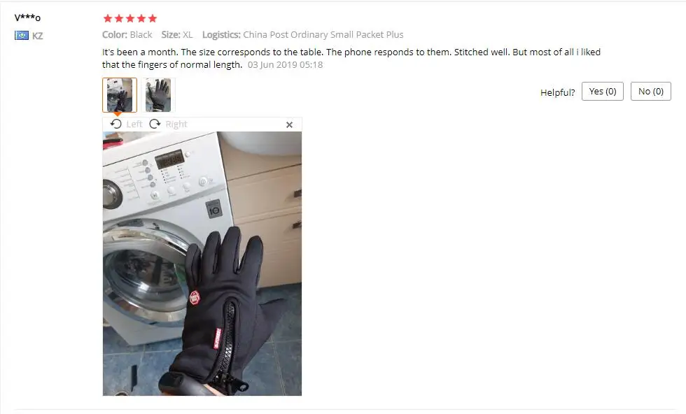 Moto rcycle перчатки с сенсорным экраном guantes moto унисекс Furygan guantes moto перчатки KTM scoyco перчатки Piel moto rcross ATV