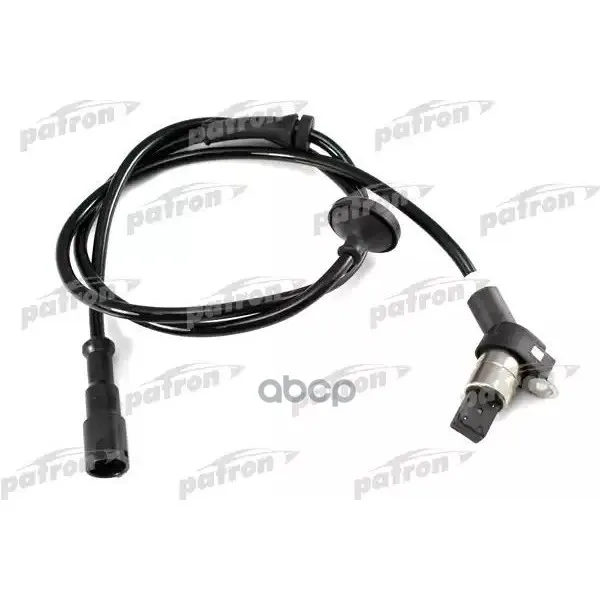 Wheel Speed sensor Rear VW: Corrado 88-95 Golf III 91-97 golf Variant 93-99 Vento 91-98 PATRON. ABS51687 | Автомобили и мотоциклы