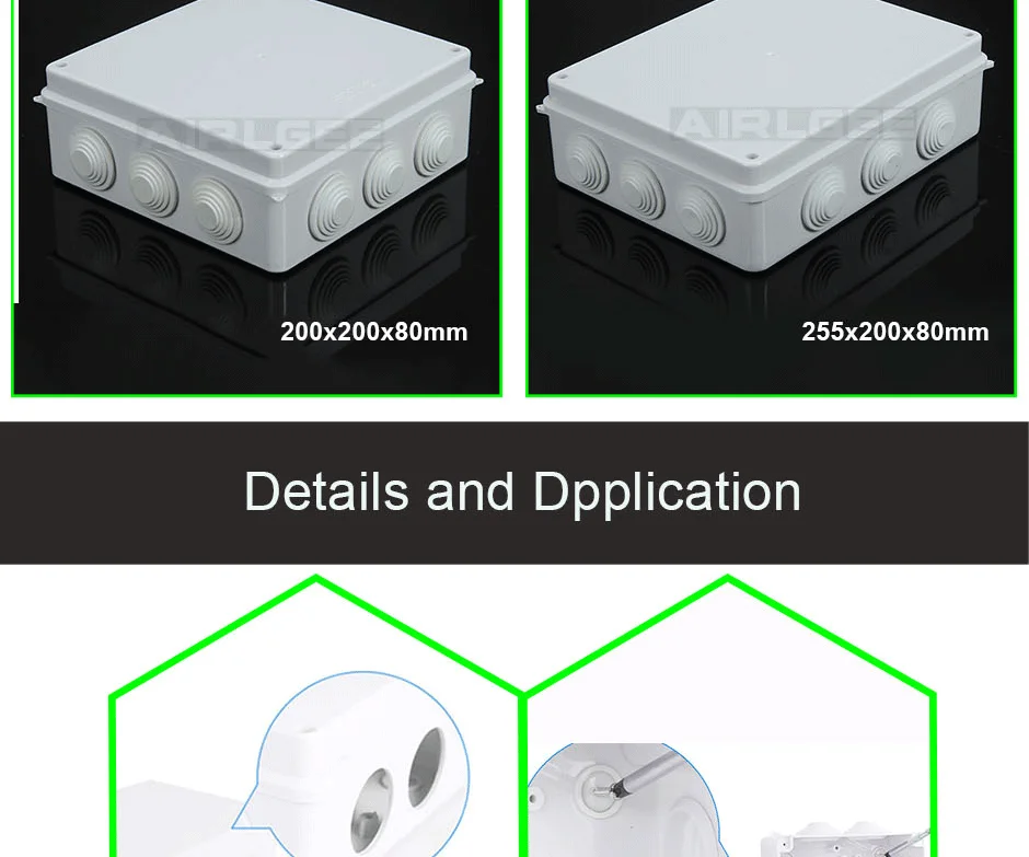未标题-2-副本_05