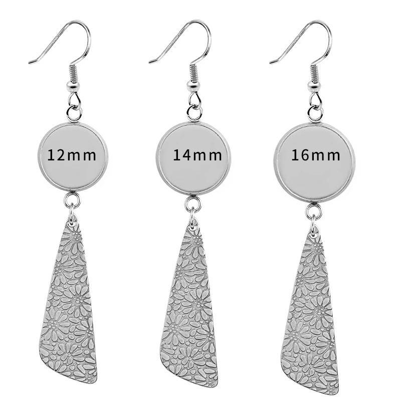 未标题-1_0015_IMG_8941副本1