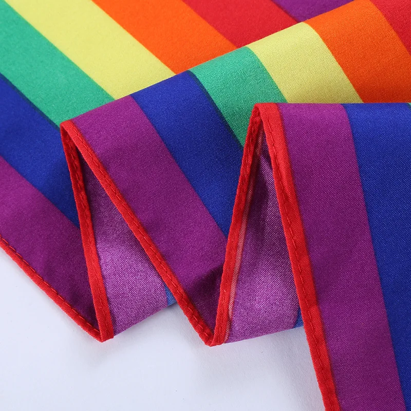 9136204097_1349578731