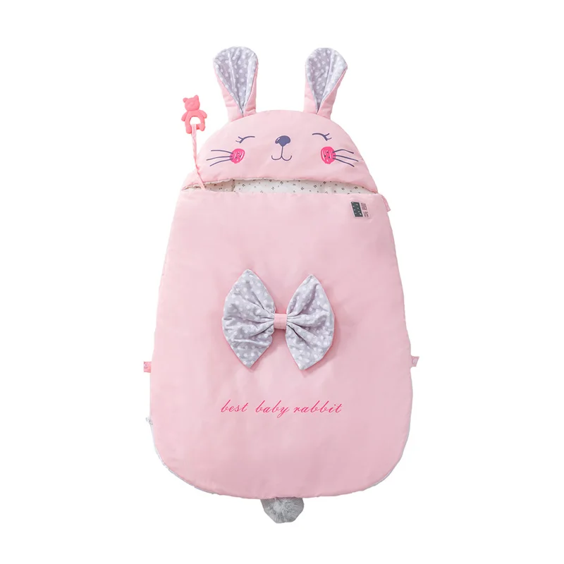 BS002，BS003，BS004，BS005 (22)