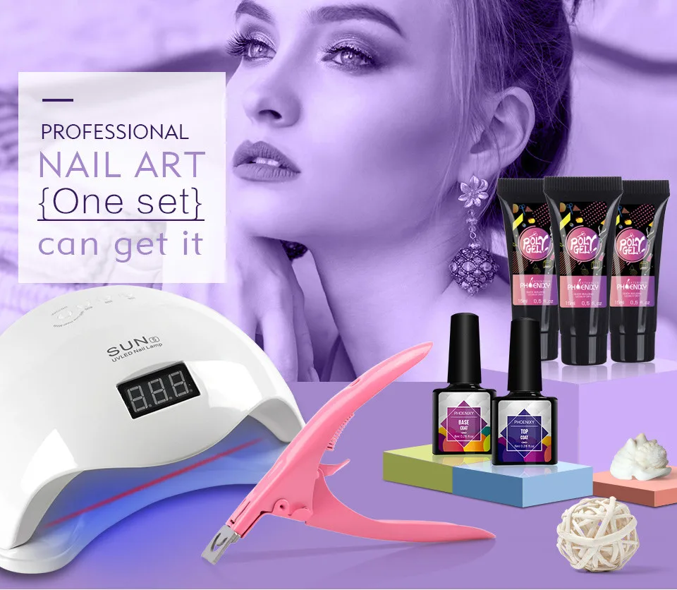 NAK6049---详情-01_meitu_1