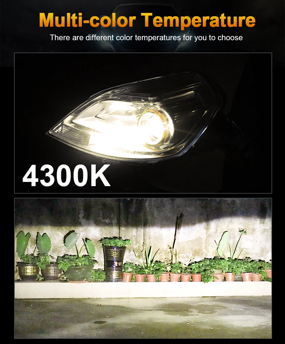K10EX-综合-色温4300k-950_02