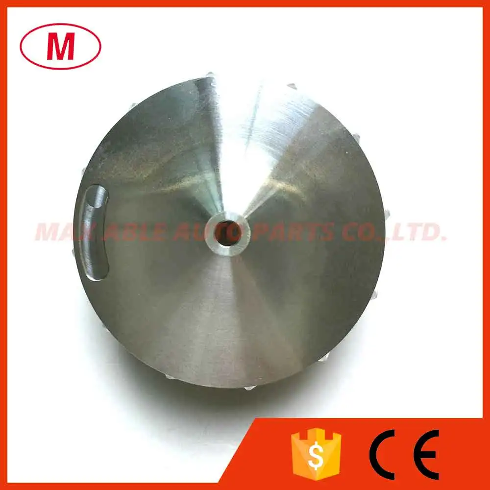 RHF5 49.10/65.00mm 6 + 6 ̵   ͺ   , ˷̴ 2618/ͺ  и 