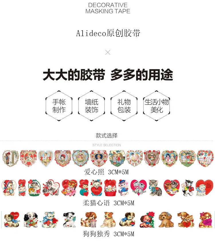 gWySivumxdSt8bVj0zlgnOBeV8HRM58hwZyr