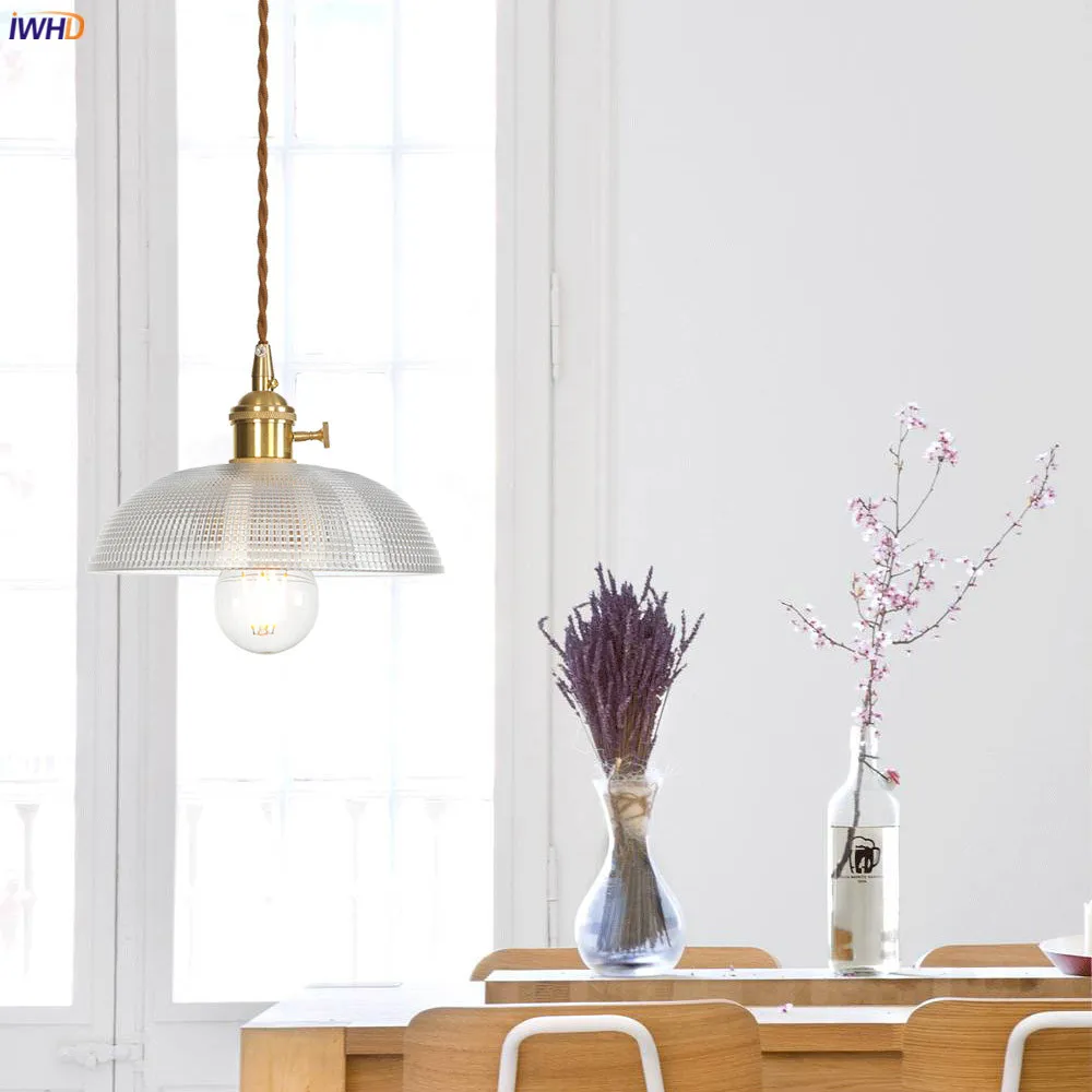 DT0013 (8)主图 - 副本