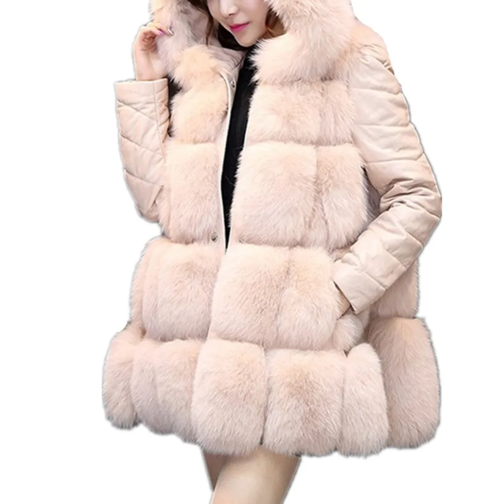 3318646989_1364055669_副本_副本