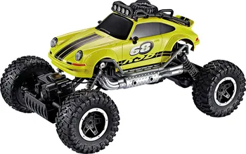 

Plant High-Speed 2.4g Off-road Big Foot Stunt Climbing Remote Control Drift Four-Wheel Drive Remote Control Model Toy Car R/C