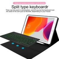 Tablet Accessories