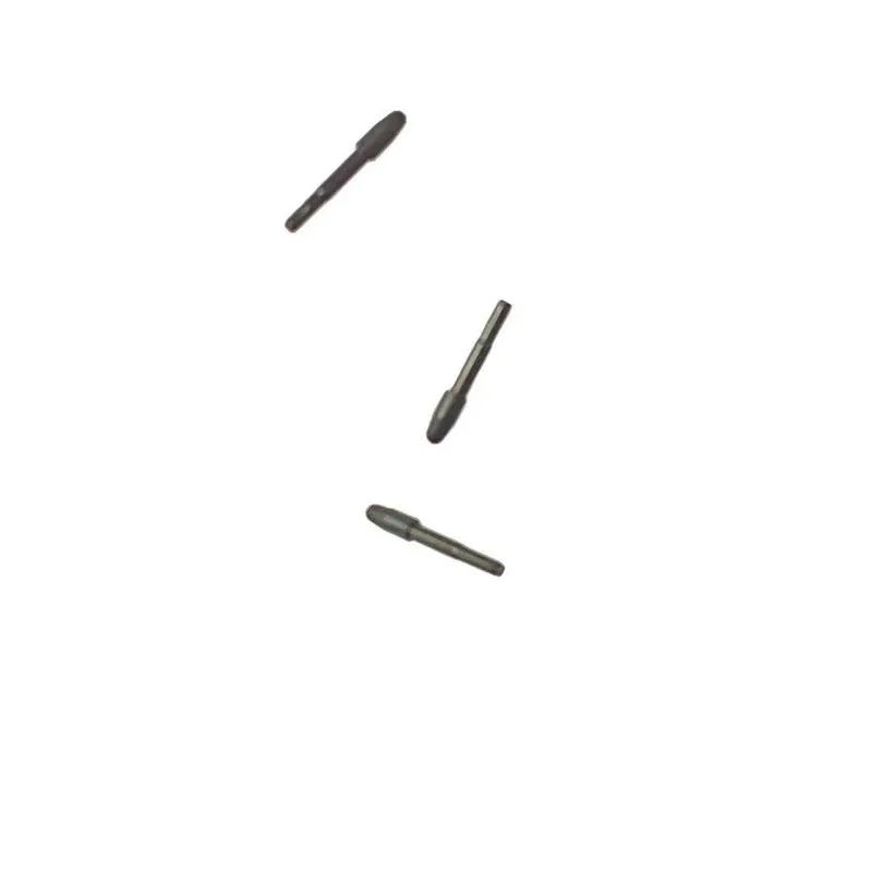 Наконечник для ручки Thinkpad Pen Pro Active 2 4x80p28212 4XH0R14769 3 шт. | Компьютеры и офис
