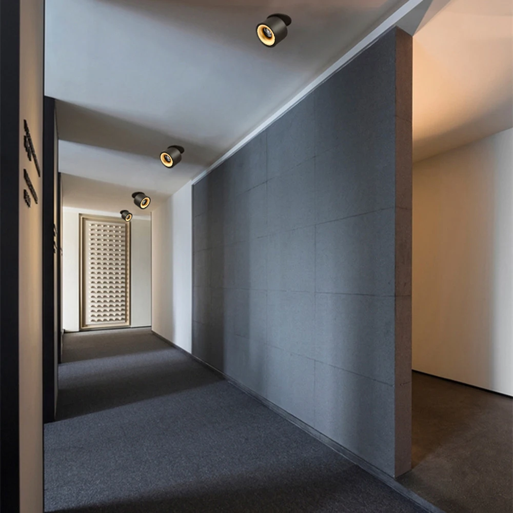 1led-recessed-ceiling-downlight--(2)