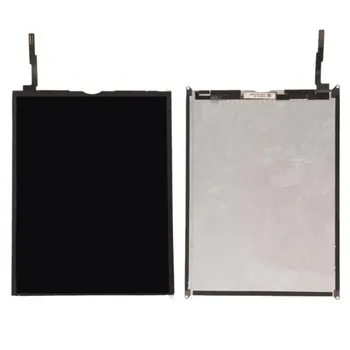 

For iPad 6 6th Gen 9.7 2018 A1893 A1954 LCD Display Screen Repair Parts + Free Tools