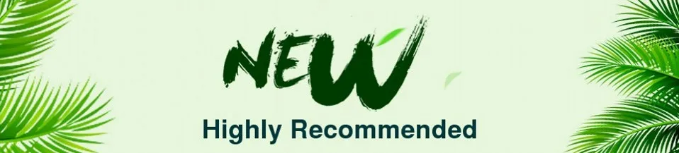 H1d19ad5961ac40ee953b08a05f333f13i.jpg?width=958&height=217&hash=1175