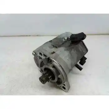 

3610027001 ENGINE STARTER HYUNDAI SANTA FE (SM)