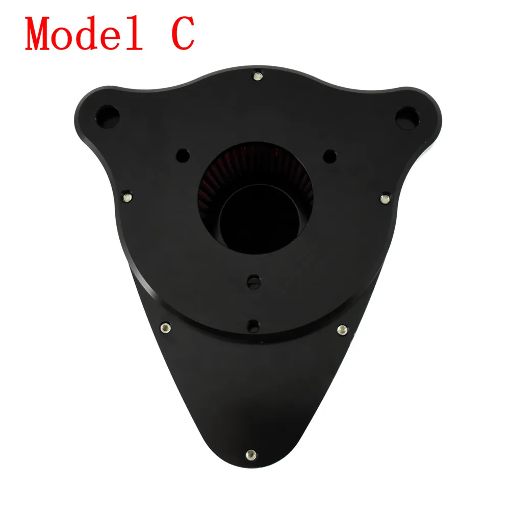 AF004607b4