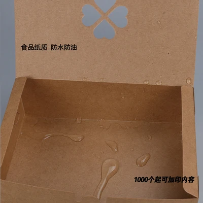 O1CN011oyEpuO8uEN7qW6_!!2548595293.jpg_400x400