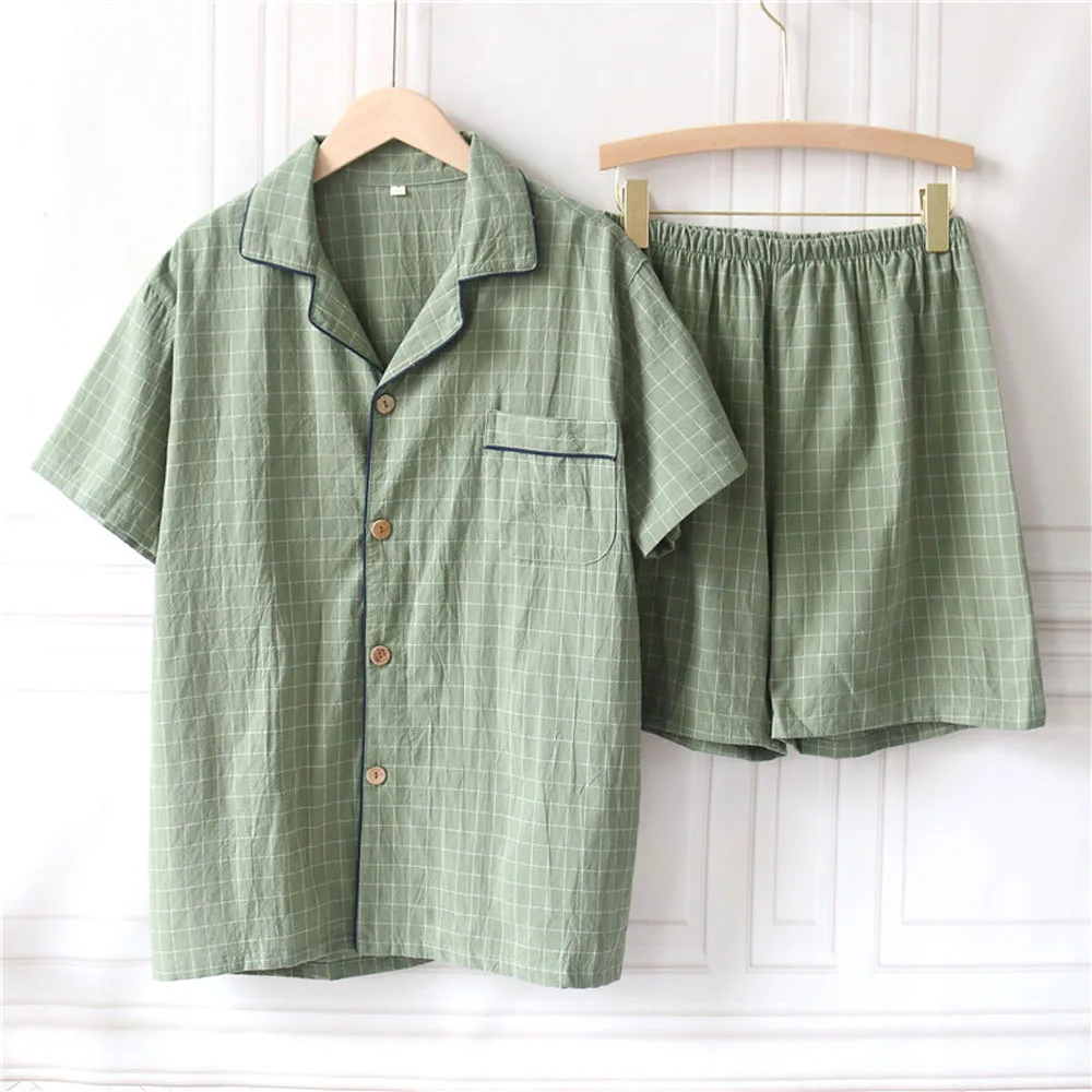 Рисунок 2 - Женский пижамный комплект