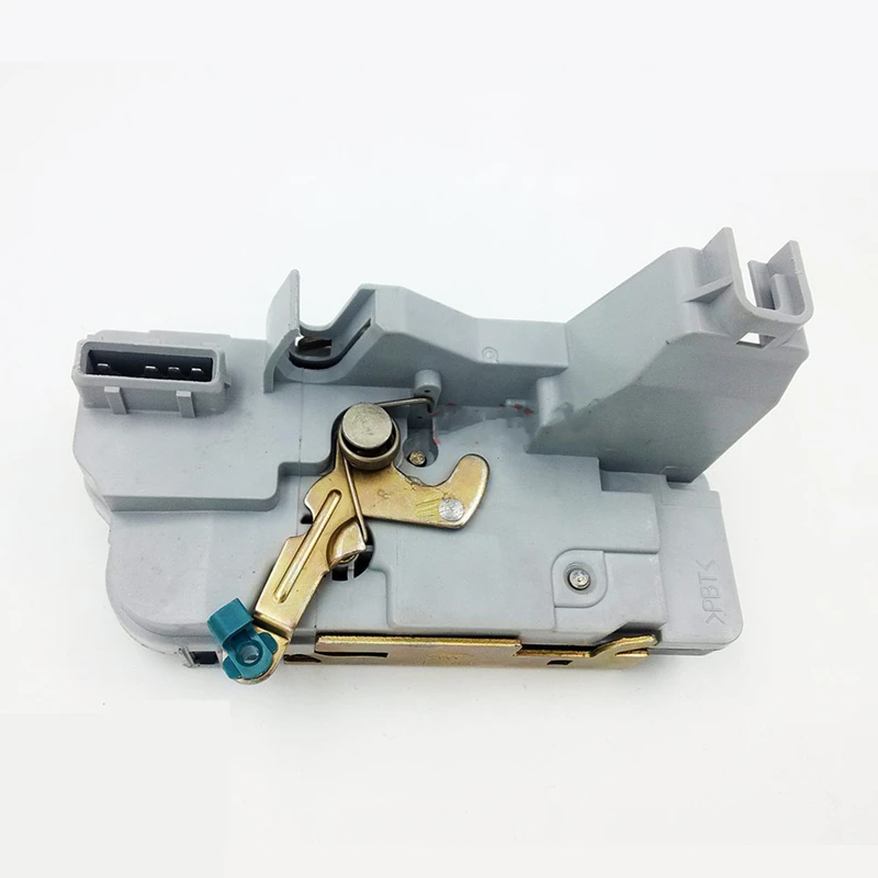 

Door lock block for Dongfeng S30 H30 CROSS Front rear door central control lock