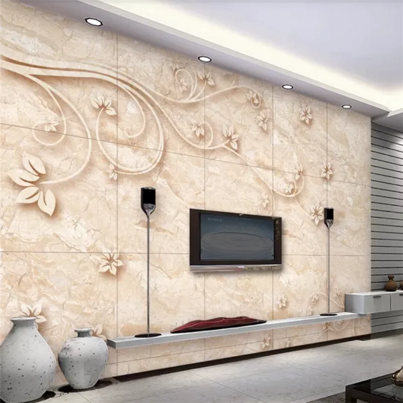 Online Shop For 3d Tile Textures Wholesale With Best Price