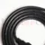 Автомобиль 16Pin OBD2 женская головка к USB кабелю вождение автомобиля компьютер obd адаптер кабель GPS кабель Диагностический инструмент Автомобильные Кабели