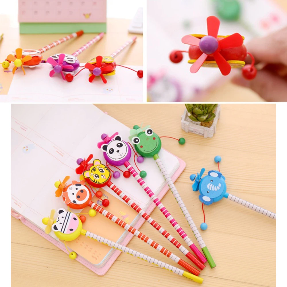

Painting Pen Sketching Pen Wood Pencil Gift Writing Tool Supplies Student Stationery Creative School Children