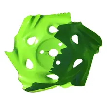 Metal Lawn Mower Tray Weed Trimmer Head Machine Garden Accessories Sharpener Electric Tool E7CB